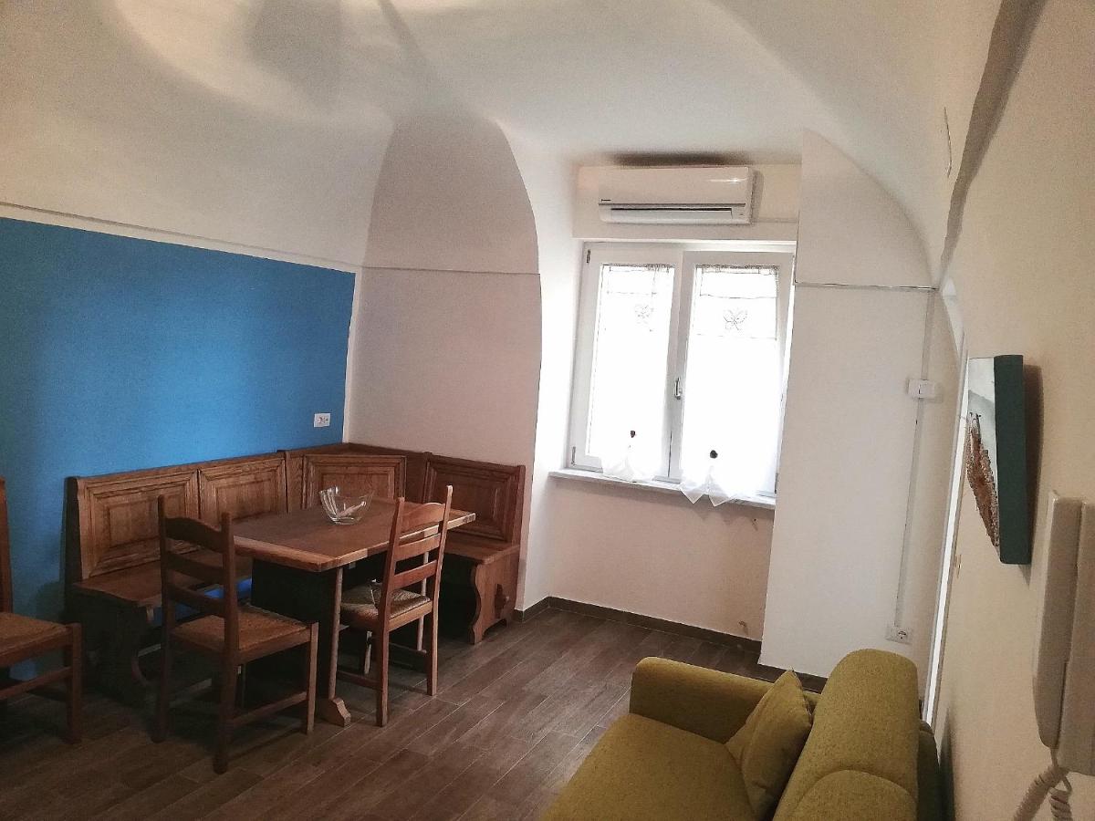 Casa Fiore 2 - Housity