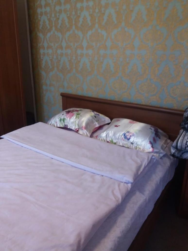 Vacation home on Kalinina street - Housity