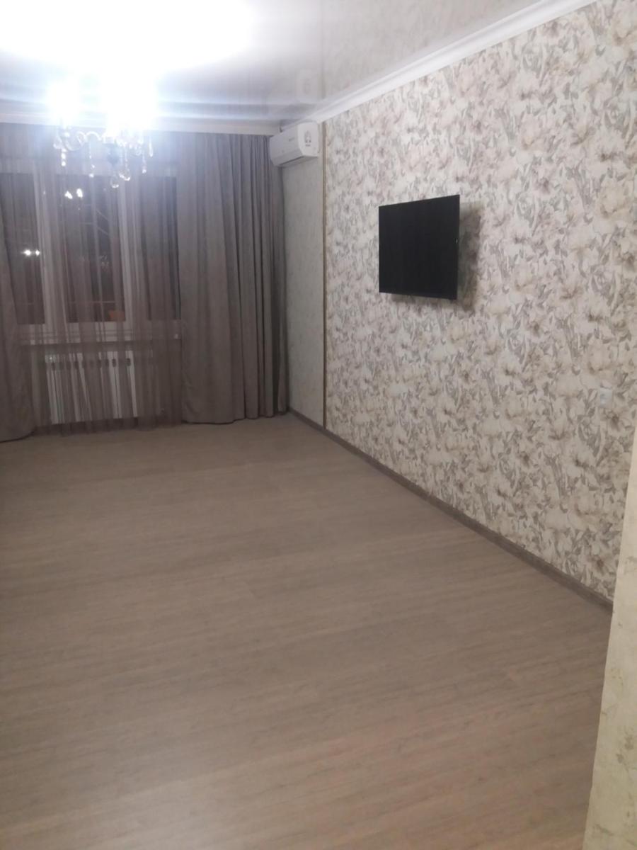 Apartments for Big Family - Housity