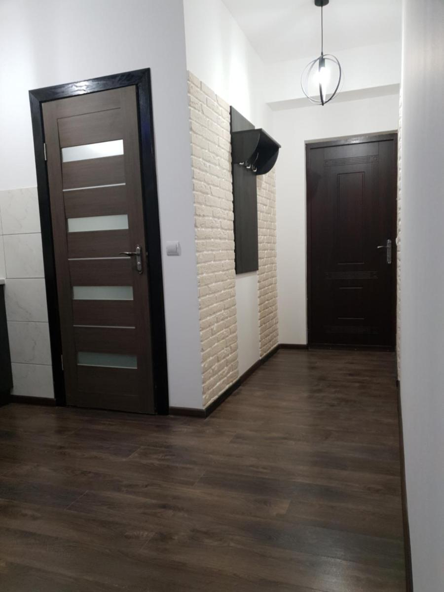 Travel station apartment - Housity