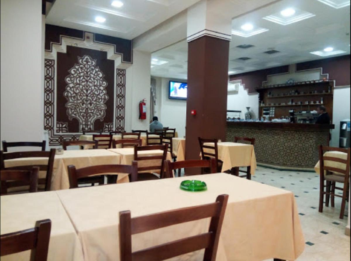 Suitetrails - Roza Hotel