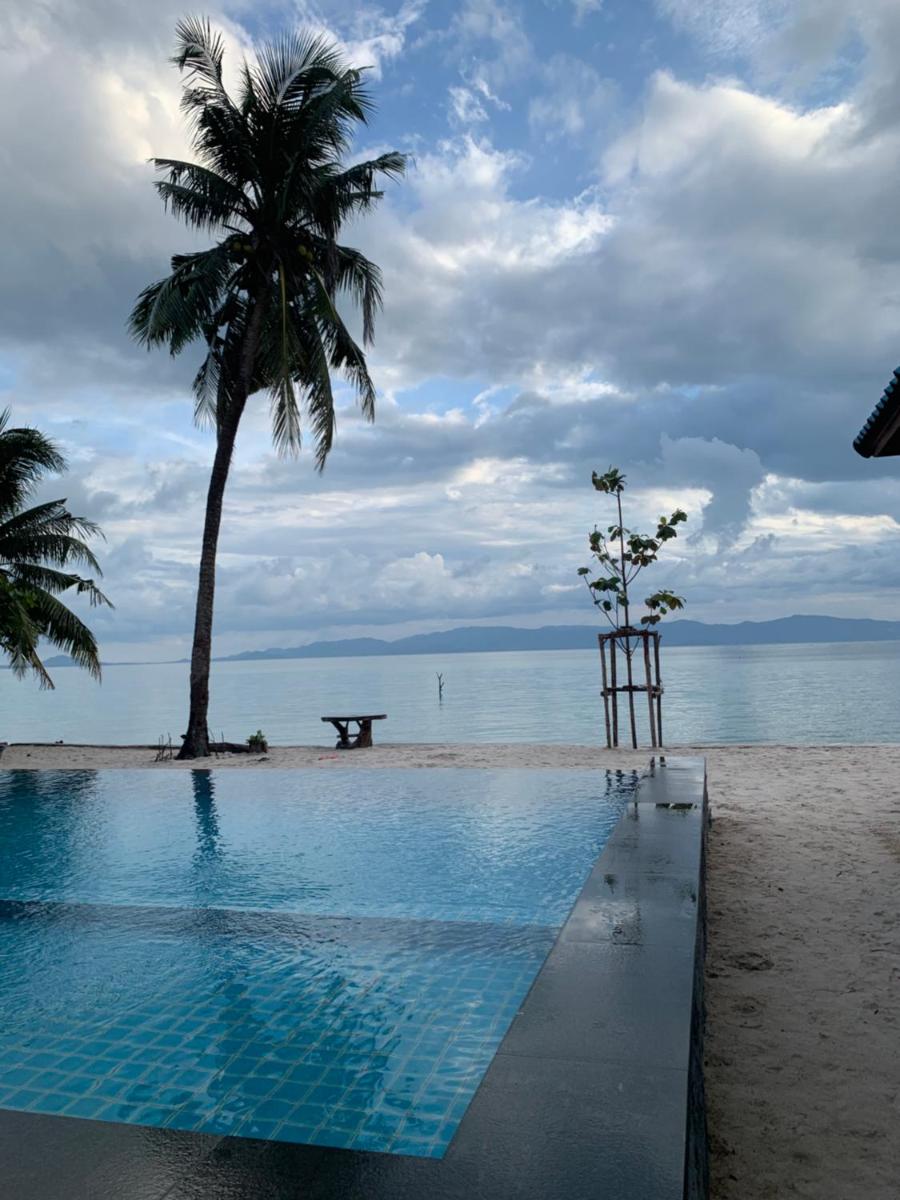 Samutra Residences - Housity