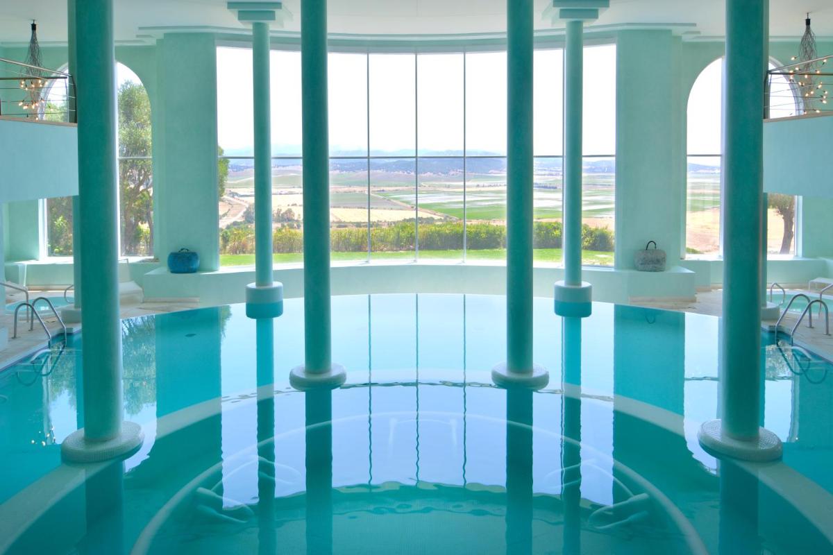 Fairplay Golf & Spa Resort - Housity