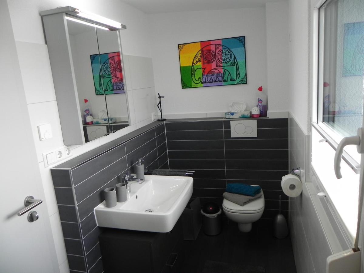 Apartment Schwäbisch Hall - Housity