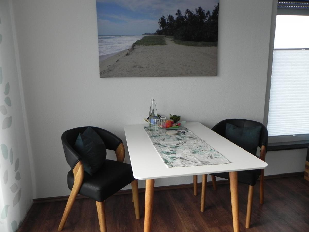 Apartment Schwäbisch Hall - Housity
