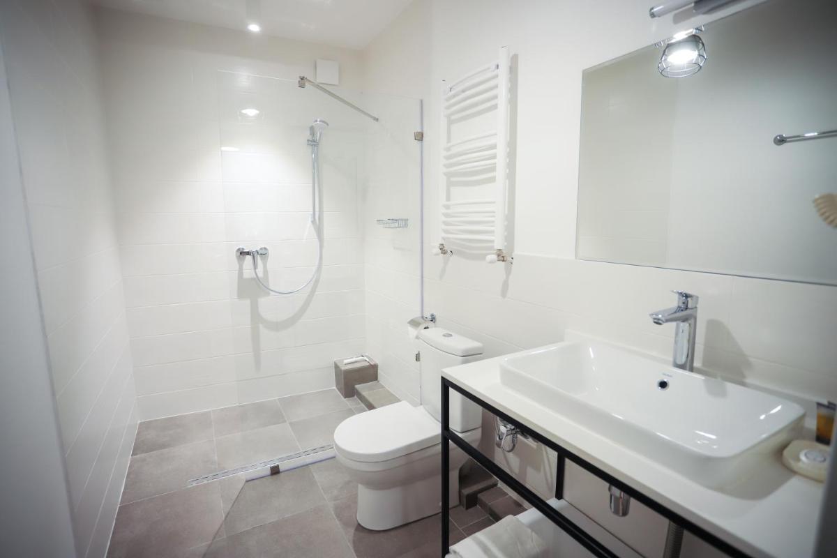 HOTEL SABU - Housity