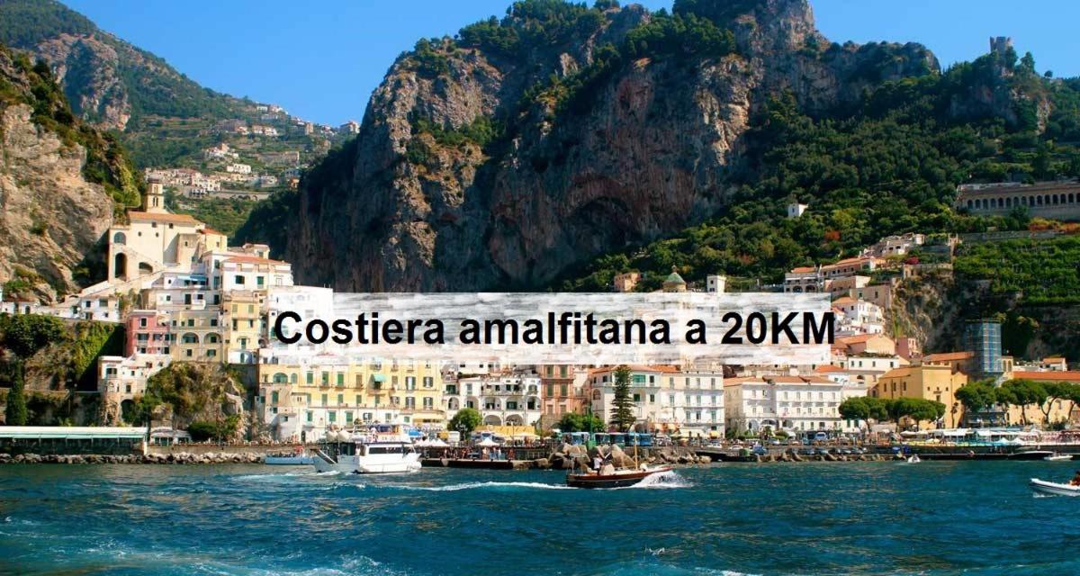 B&B Civico 28 - Housity