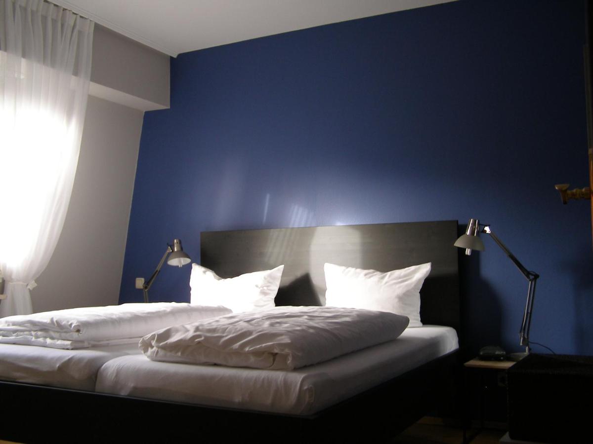 Park-Villa - Housity