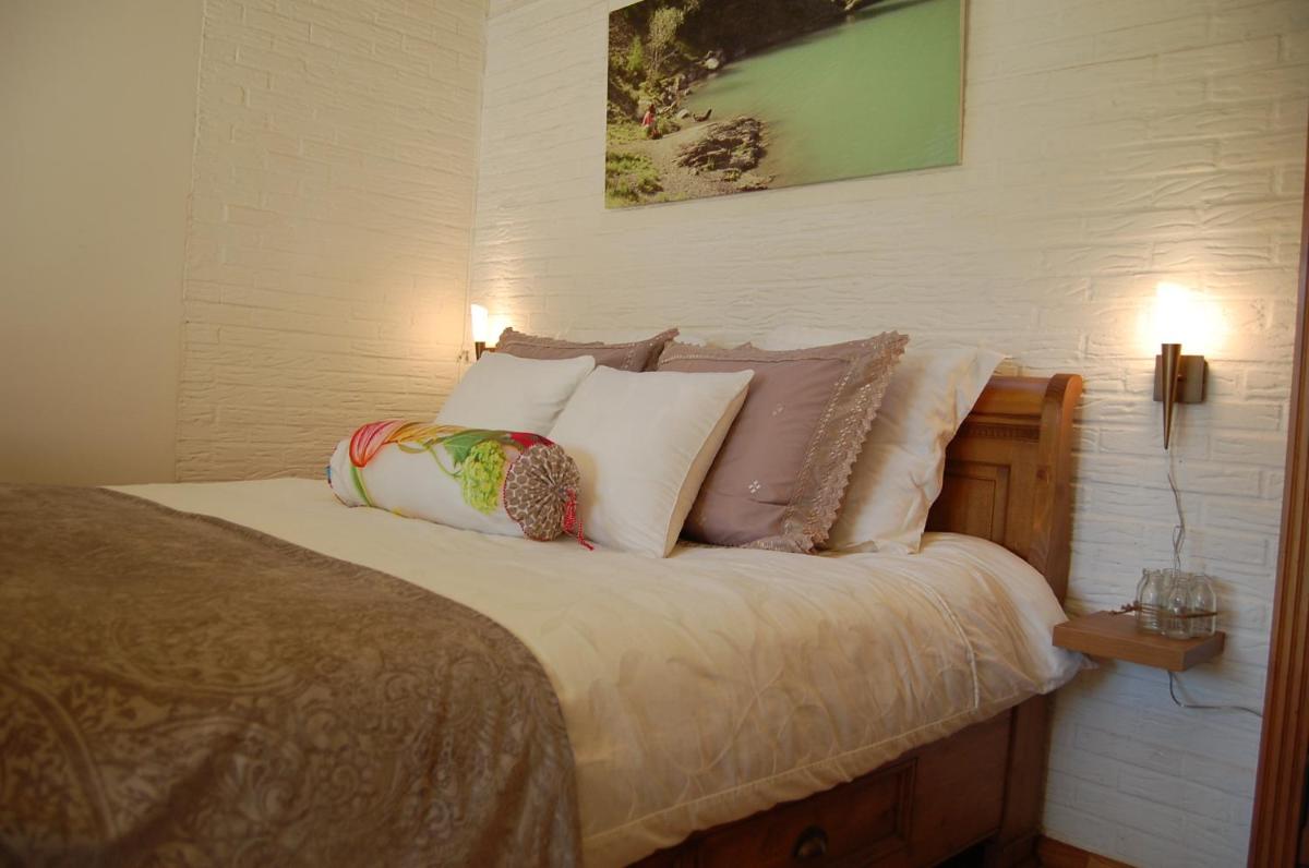 B&B BeZINspiratie - Housity