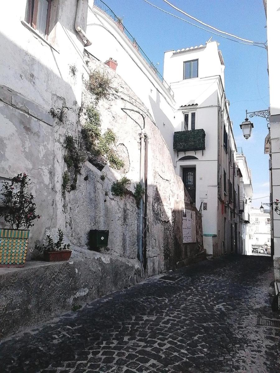 Casa Fiore 2 - Housity