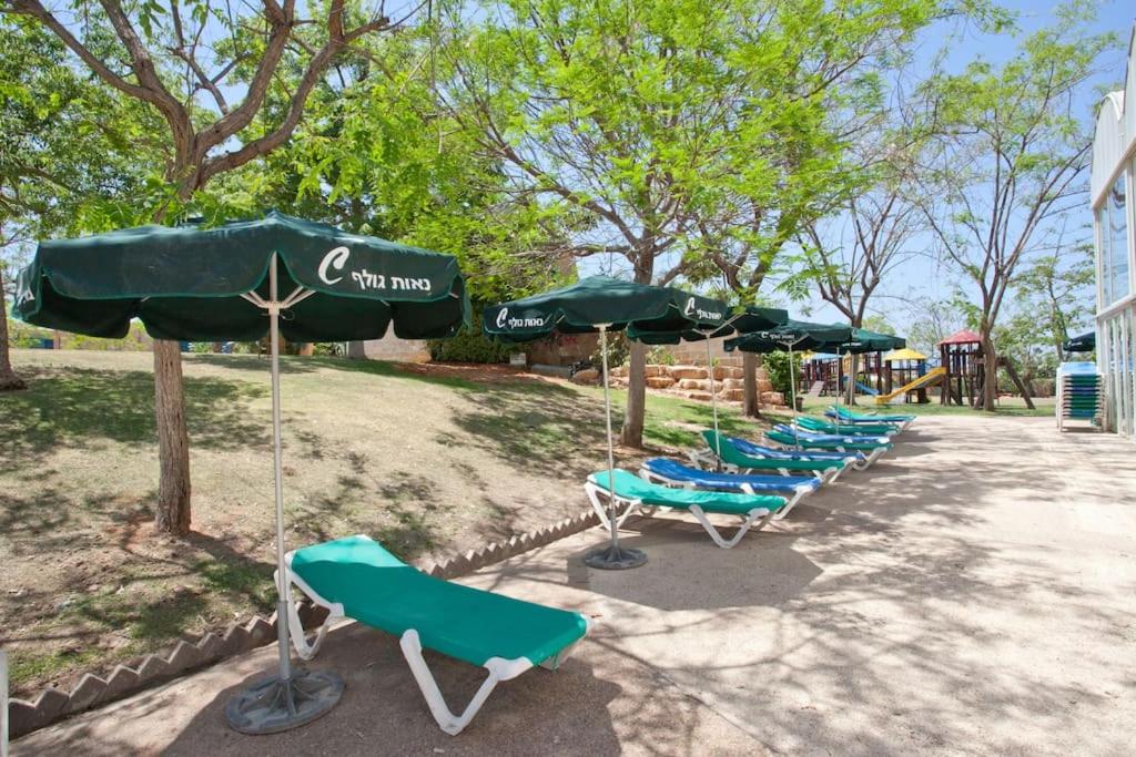 Holiday garden apartment - Housity