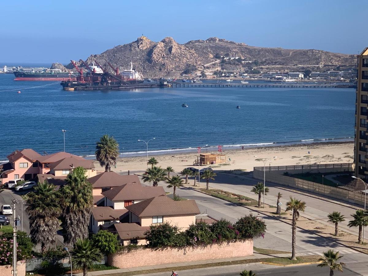 Pronejoet Departamentos La Herradura - Housity