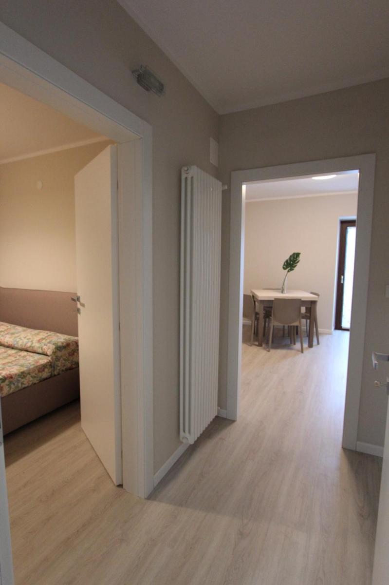 Casa Vacanze 'Lo Spirito Del Monte' - Housity