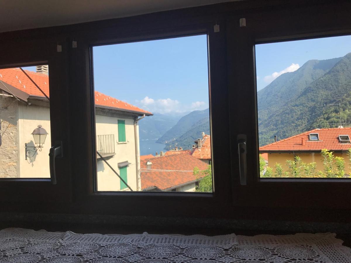 Casa delle Rose - Housity