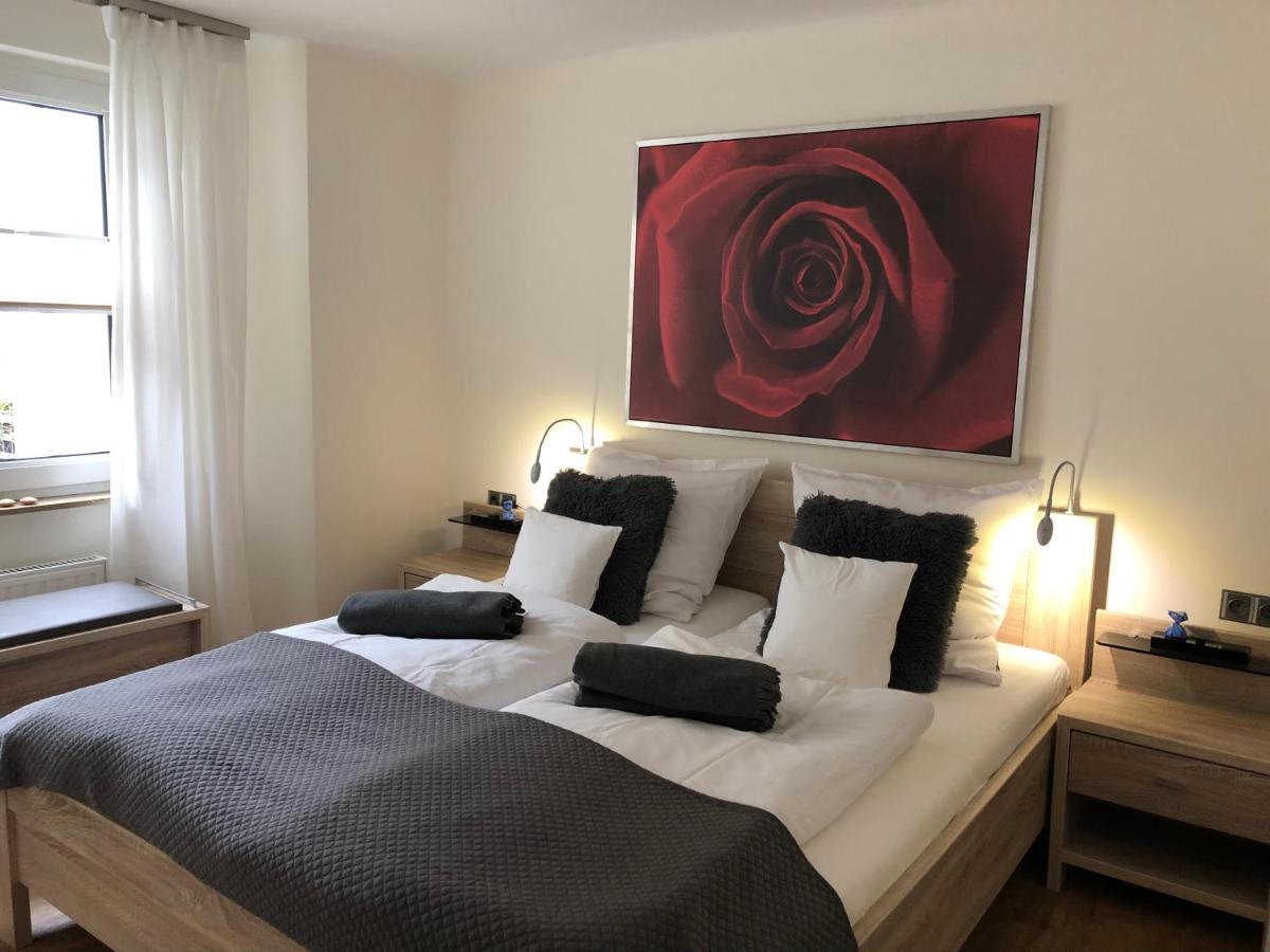 Dolcevita - Housity