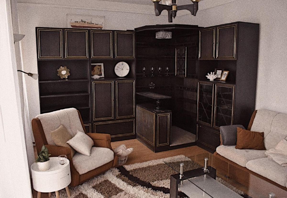 AJ - tér apartman miskolc - Housity