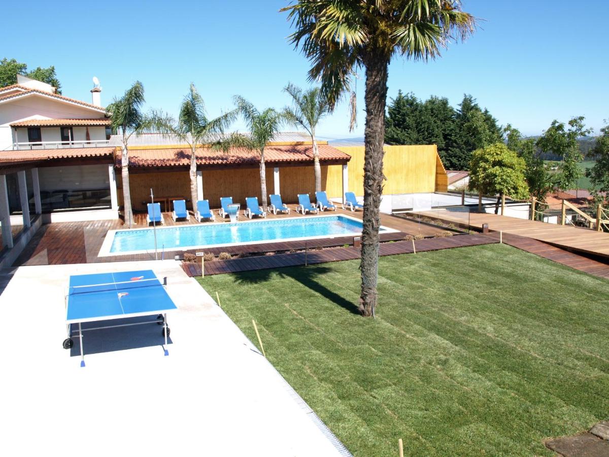 Villa Sole - Housity