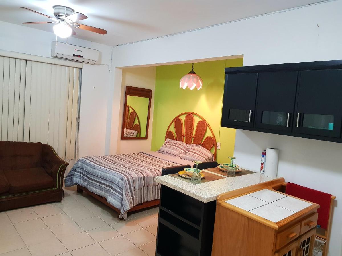 Contry La Silla Apartments zona tec - Nuevo Sur - Hizvo