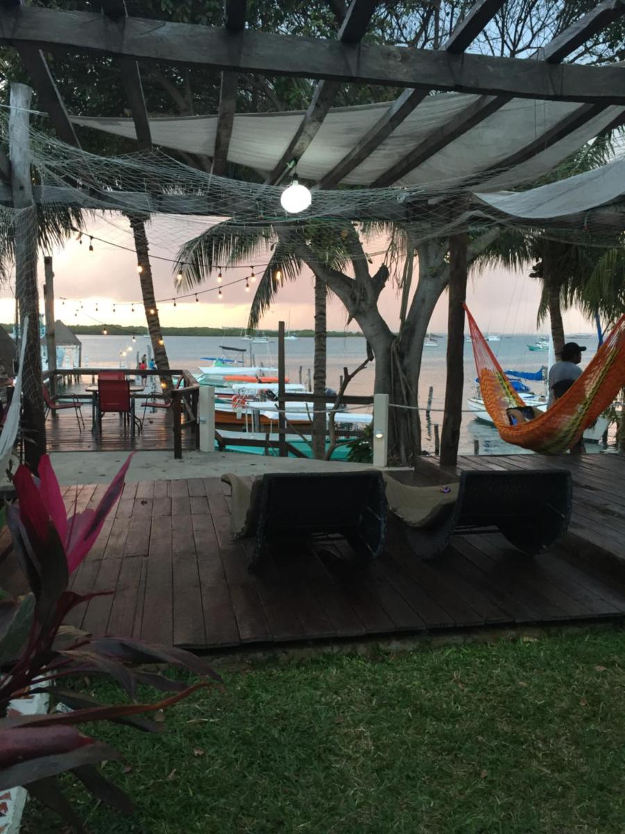 Casa mantarraya - Housity