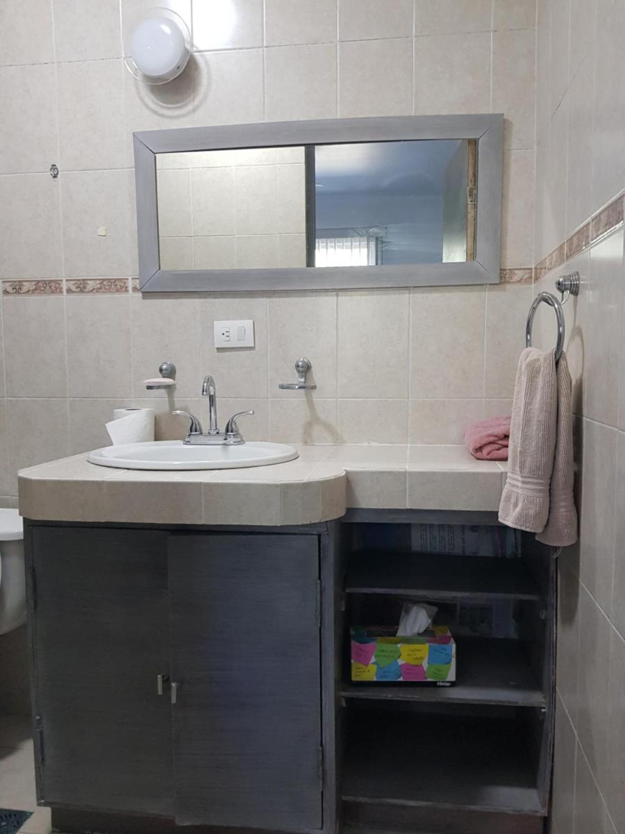 Contry La Silla Apartments zona tec - Nuevo Sur - Hizvo