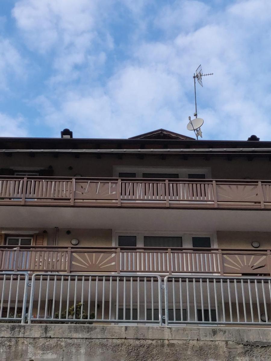Sweet Apartment - Housity