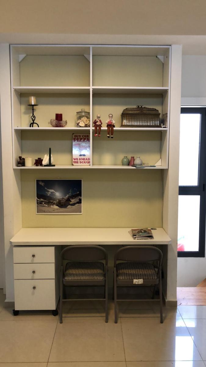 29 Efraim Street Apartment - Housity