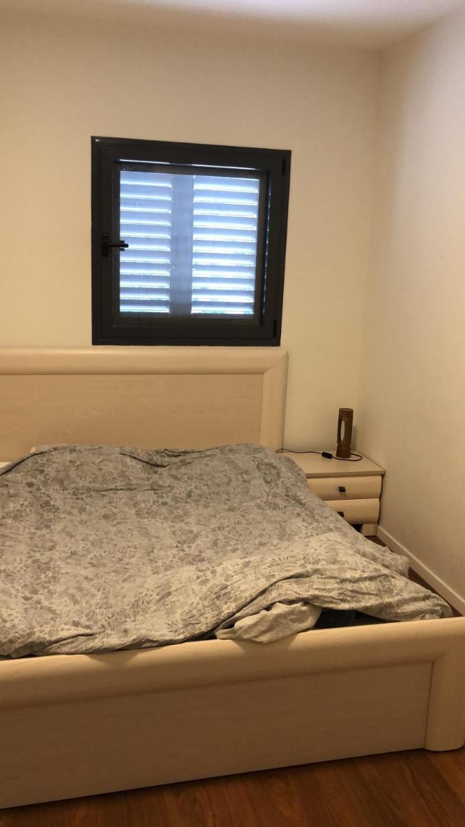 29 Efraim Street Apartment - Housity
