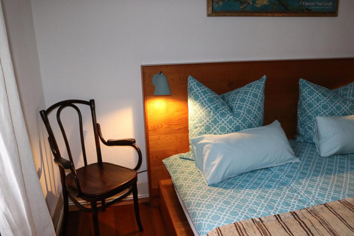 Vintage Inn Tübingen - Housity