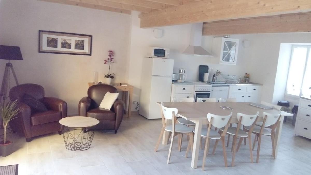 Essai de chaille - Housity