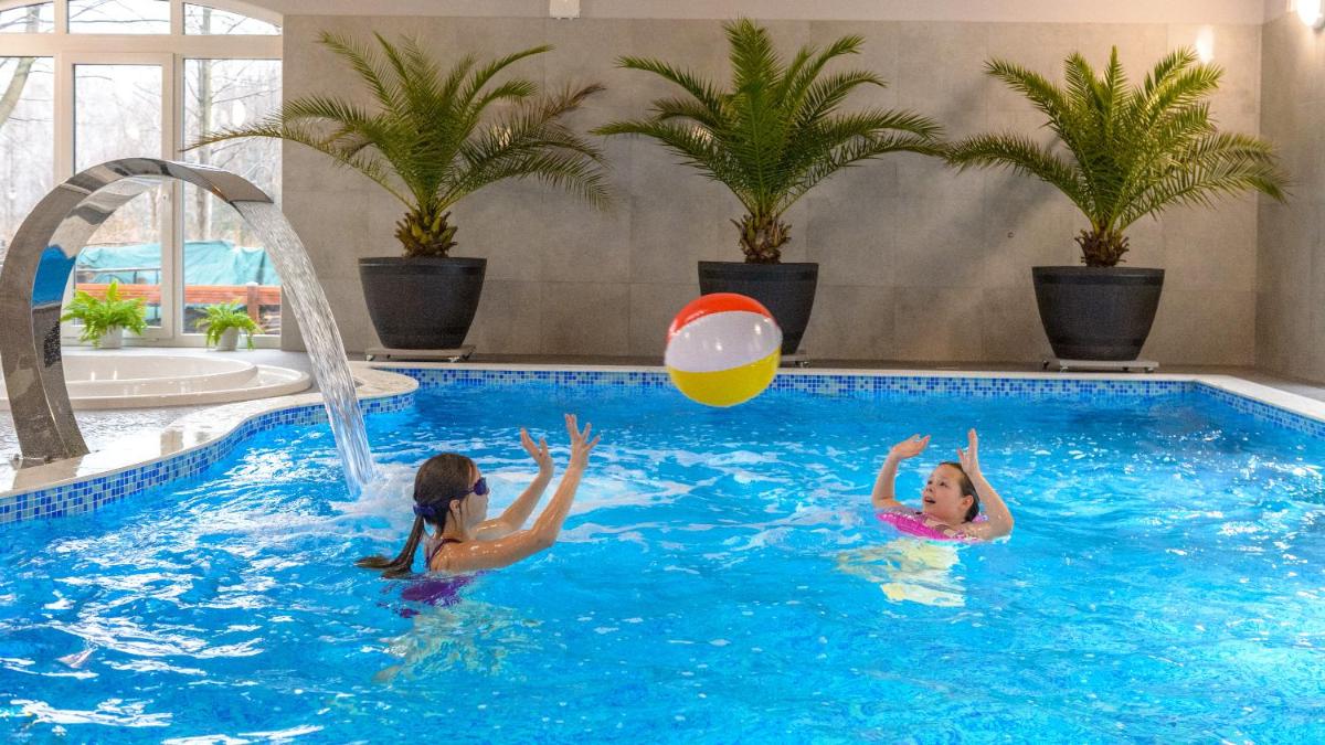 Kaja Medical & Spa - Housity