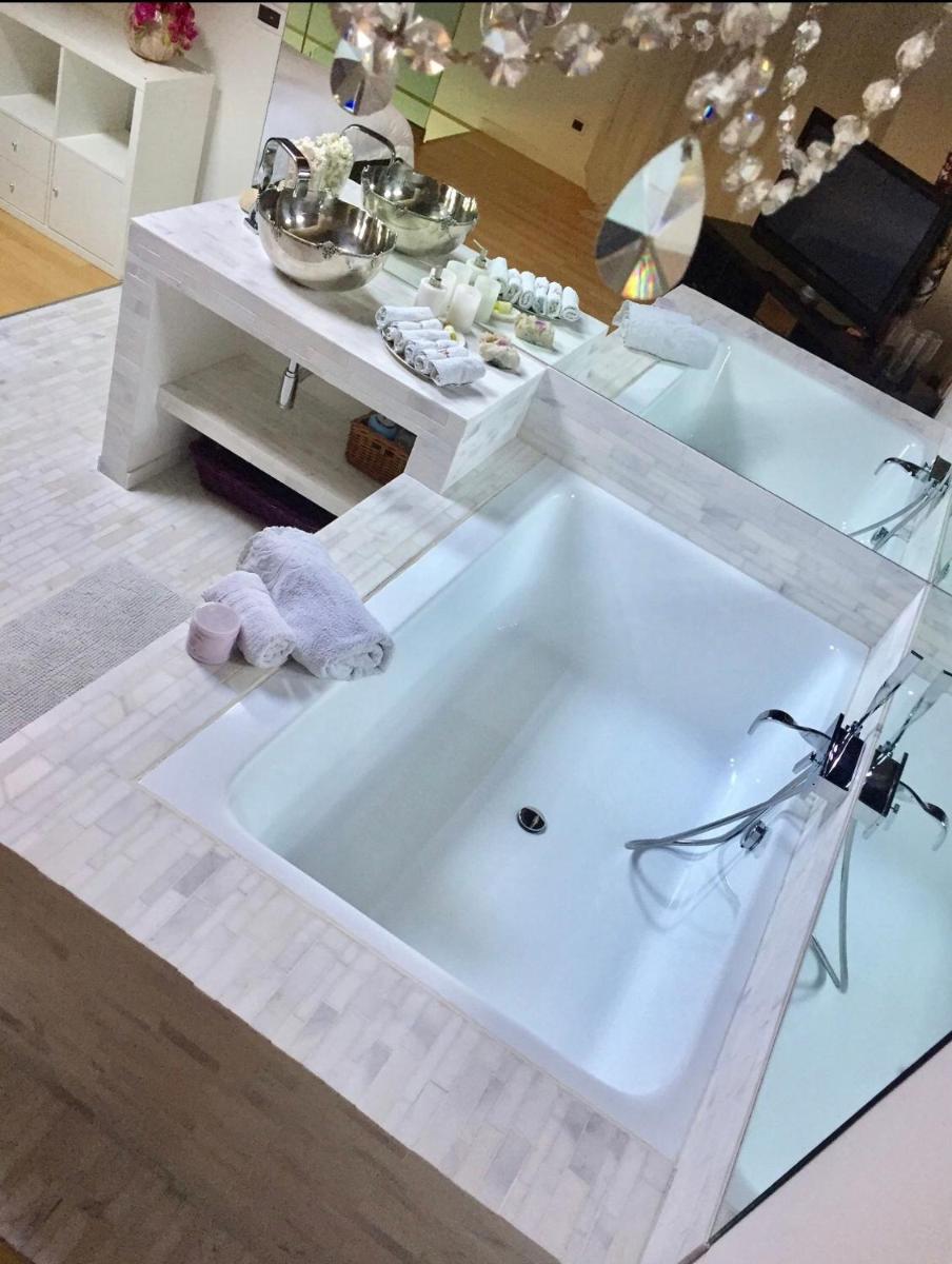 Luxy Appartment Close Navigli - Housity