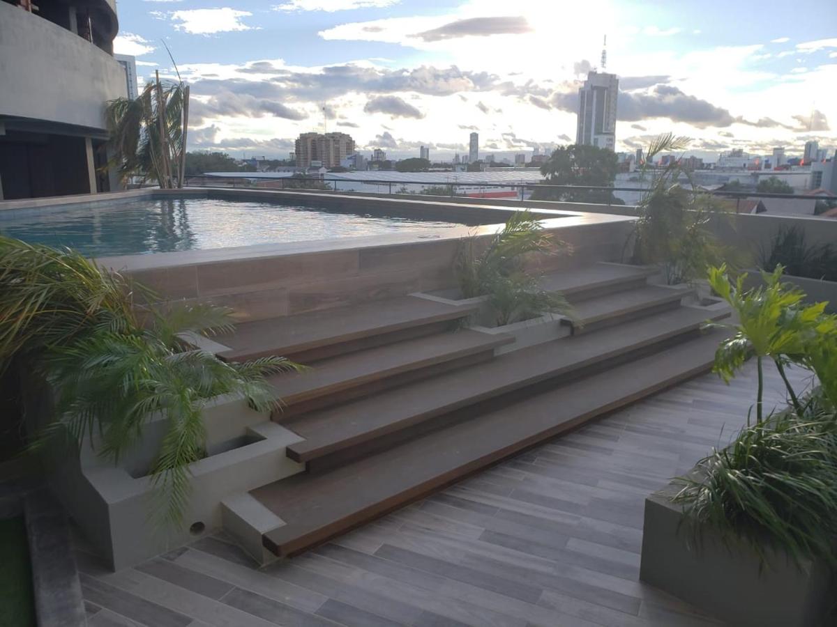 Torres Evolution - Housity