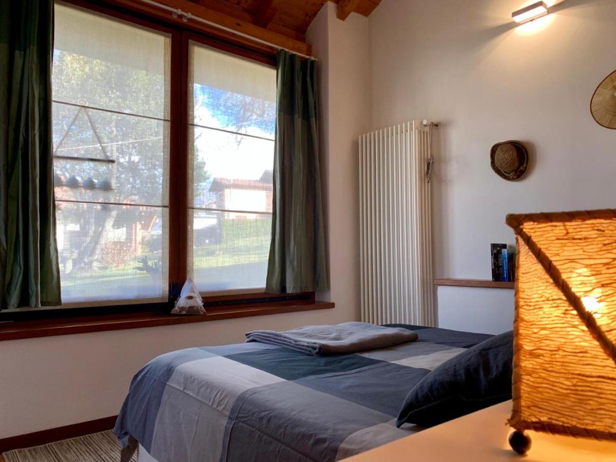 Il Granaio - Historic Molino Maufet Watermill - Lake Como - Housity