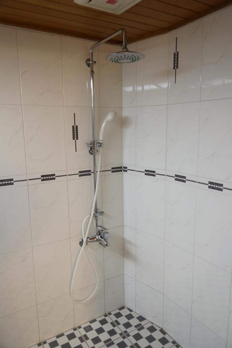 Ying Dai Hotel - Housity