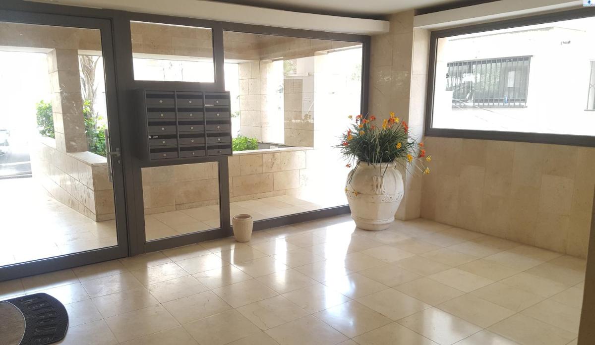 Beach Area House - Housity