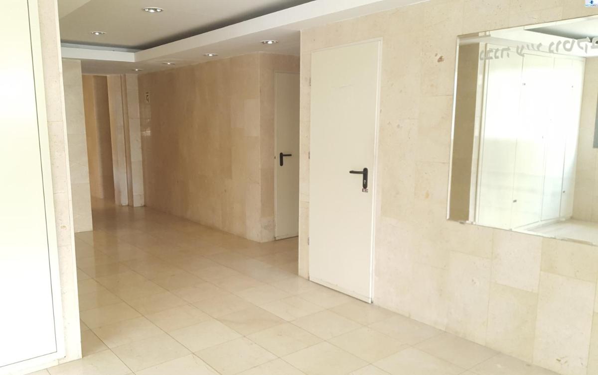 Beach Area House - Housity
