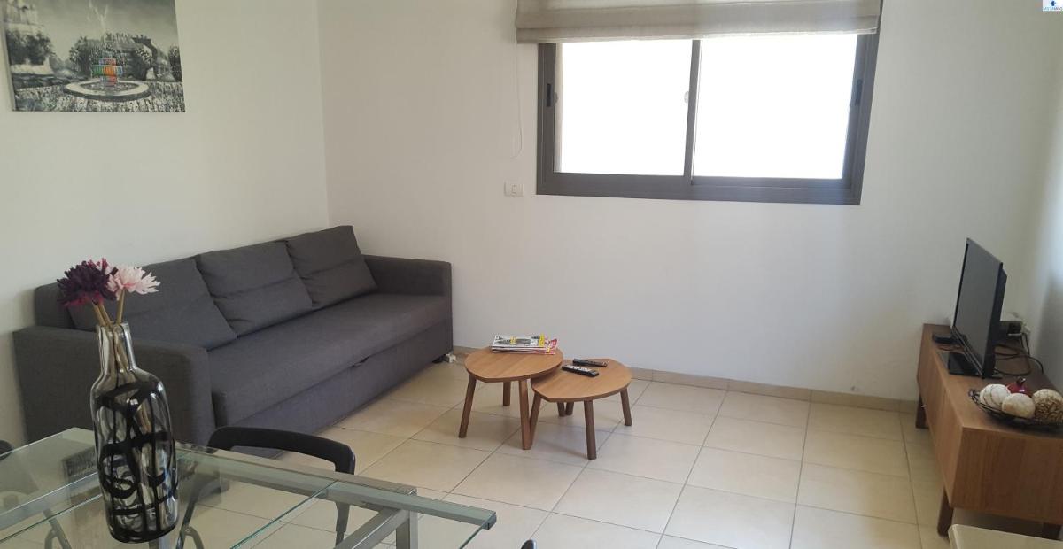 Beach Area House - Housity