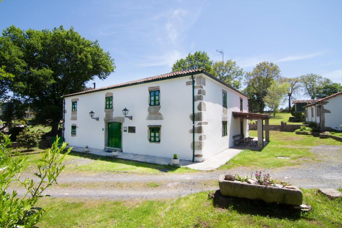 Casa Blanco - Housity