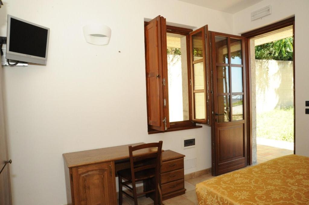 Agriturismo Aqua Viva - Housity