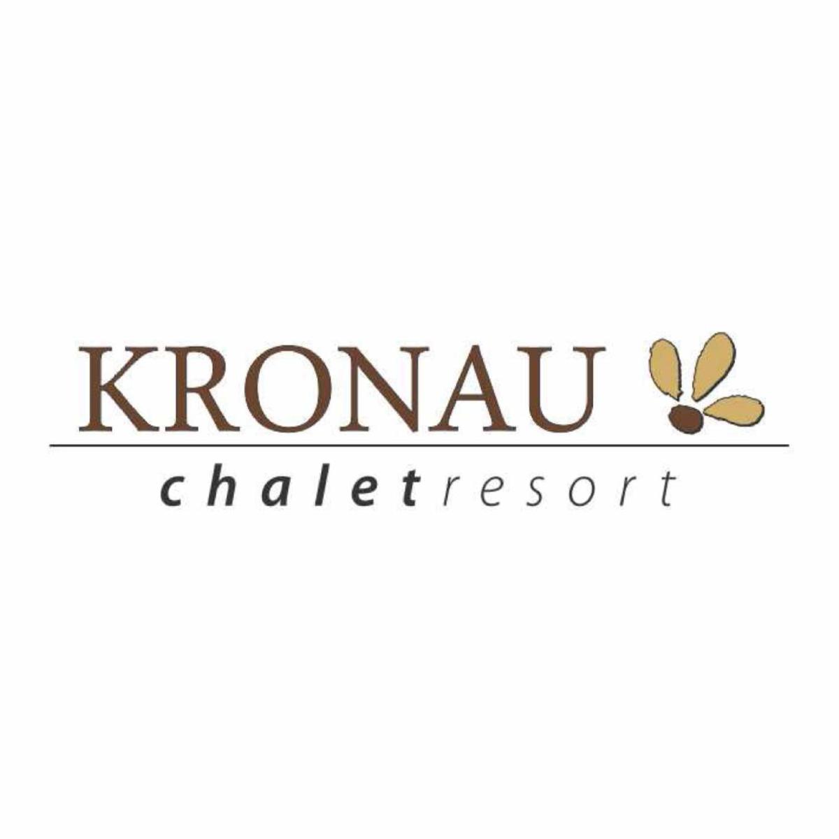 Kronau Chalet Resort - Housity
