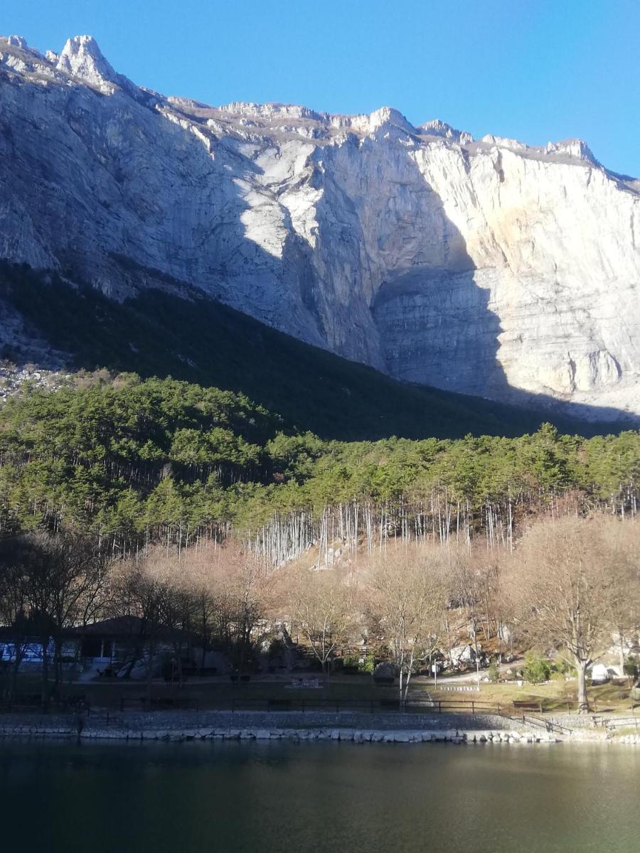 Garda Green Apartment - Housity