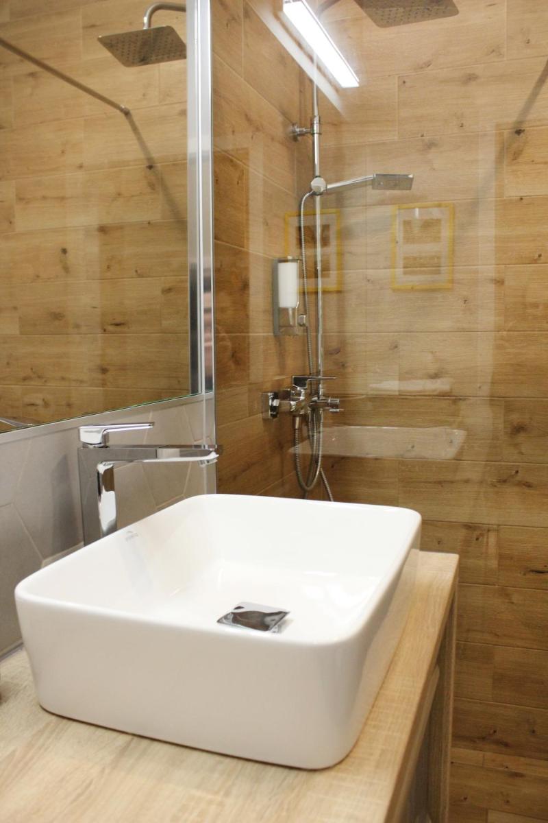 Apartament Słoneczny Air Conditioning - Housity
