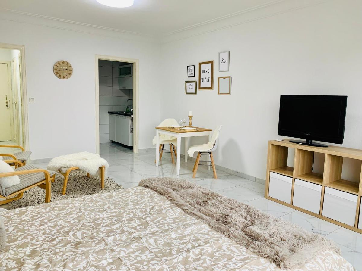 Le Cocon d'Avroy - Housity