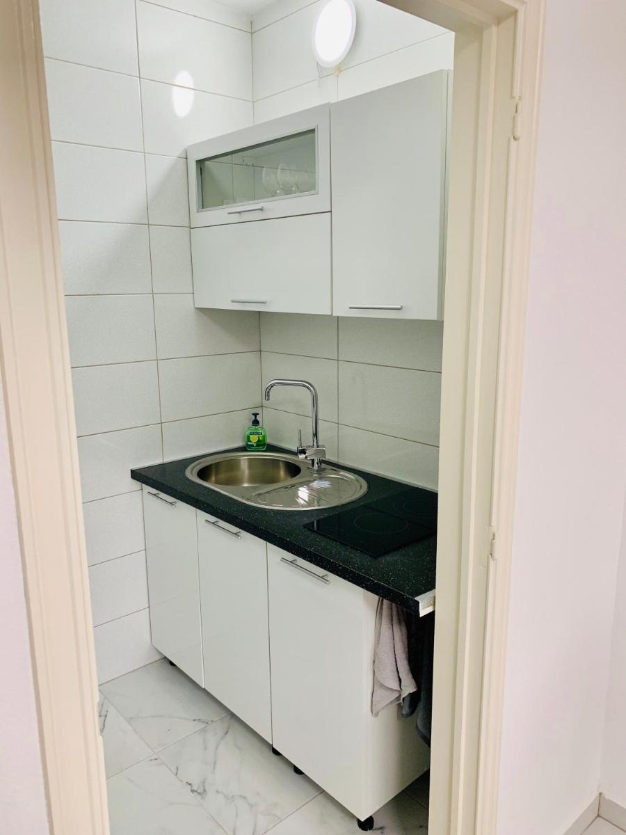 Le Cocon d'Avroy - Housity