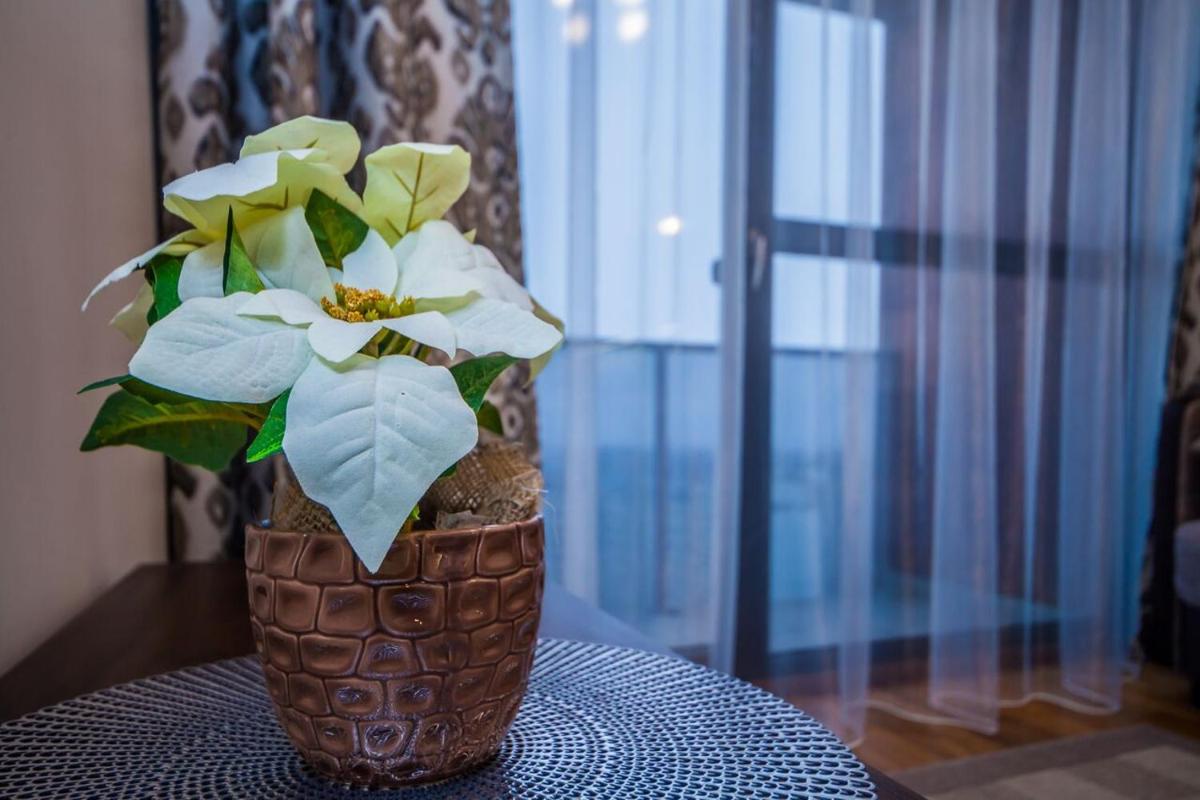 Karlson Lux Apartments - Housity