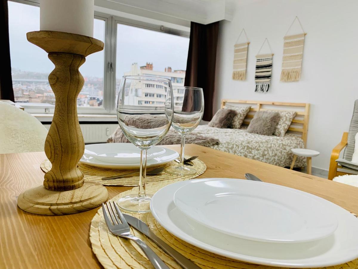 Le Cocon d'Avroy - Housity