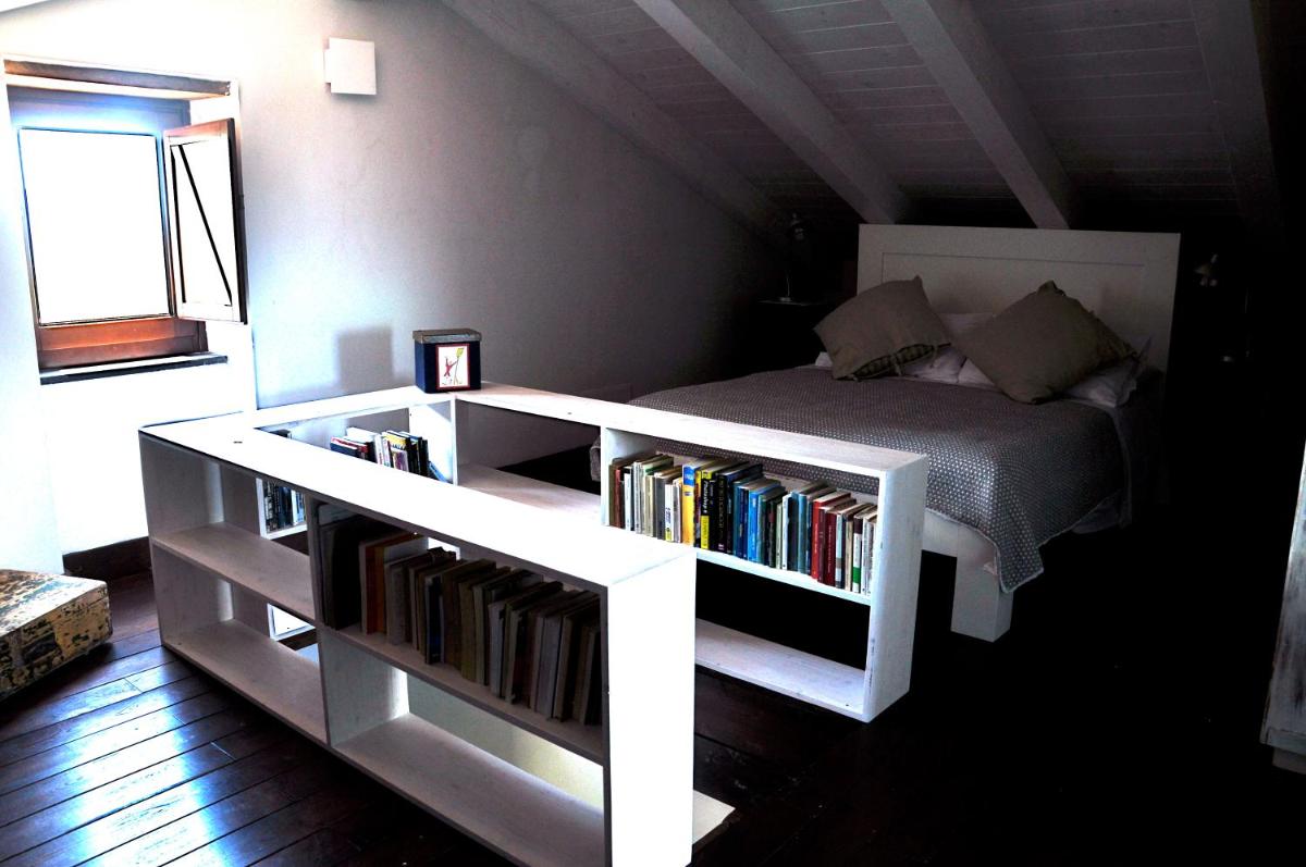 Country house circondata dalla natura - Housity