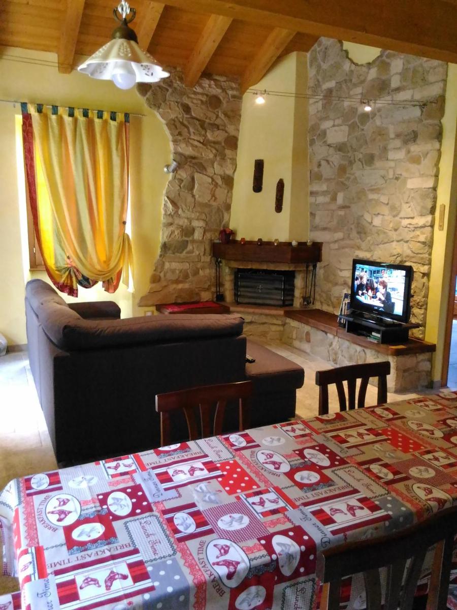 Bormio, Stelvio & Bernina Area - Housity