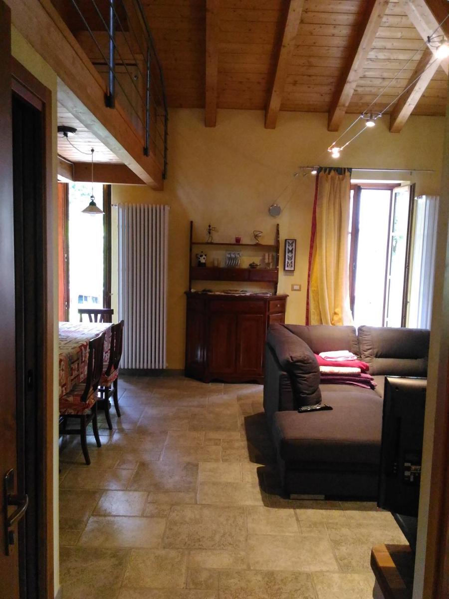Bormio, Stelvio & Bernina Area - Housity