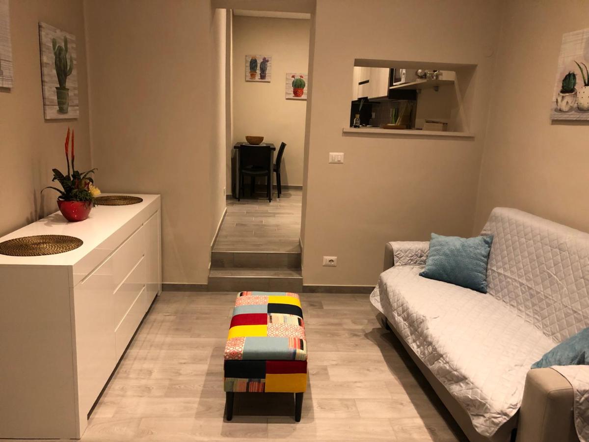 il Loft - Housity